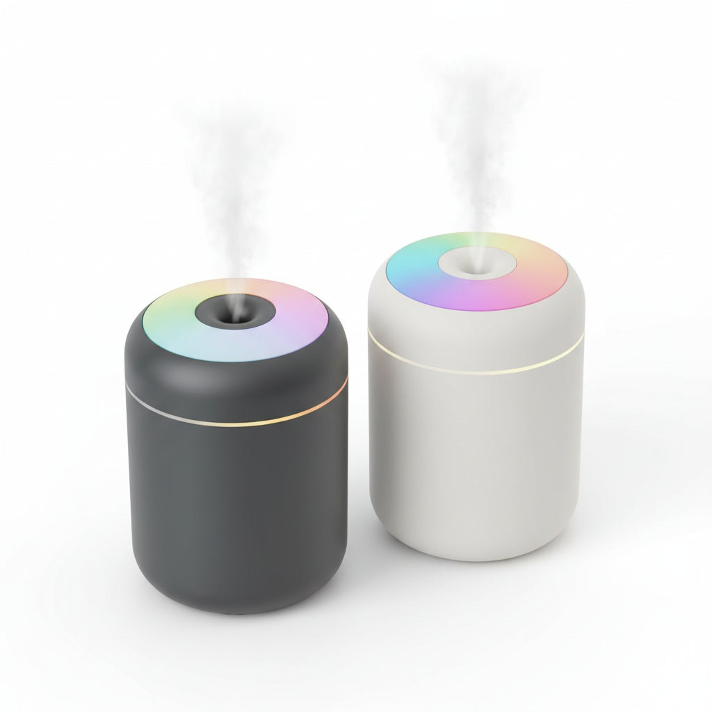 MistMini Air Humidifier